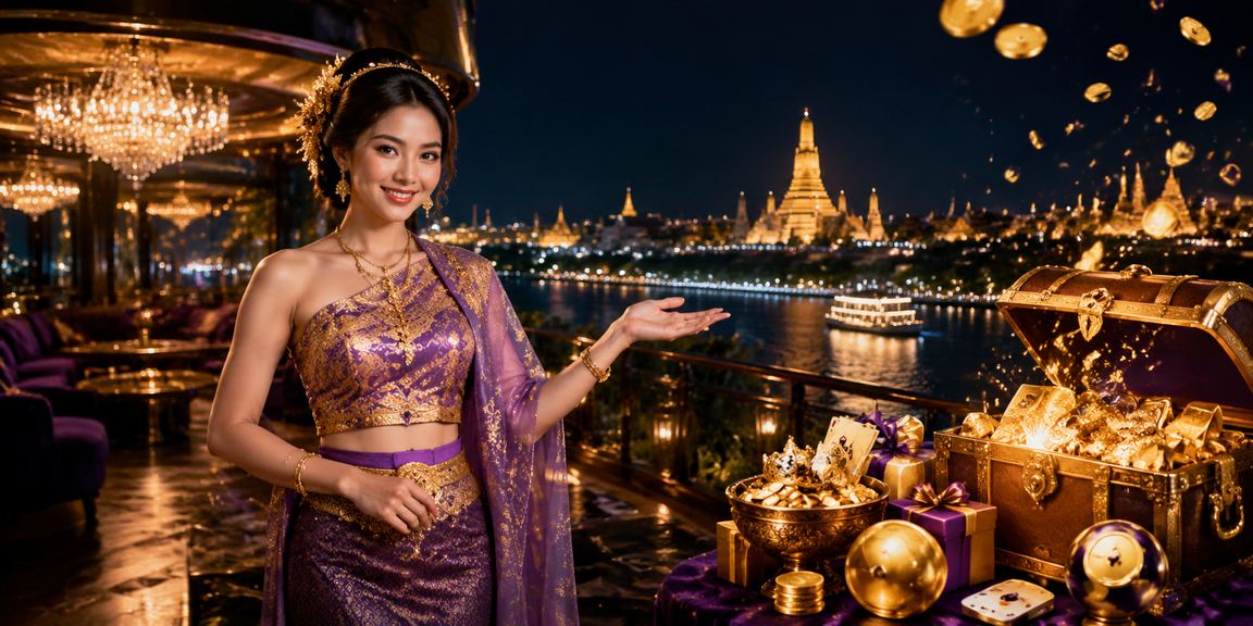 mvp44