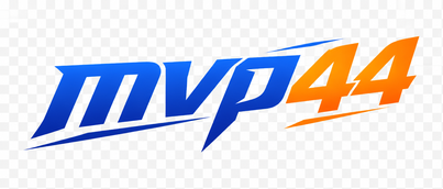 MVP44